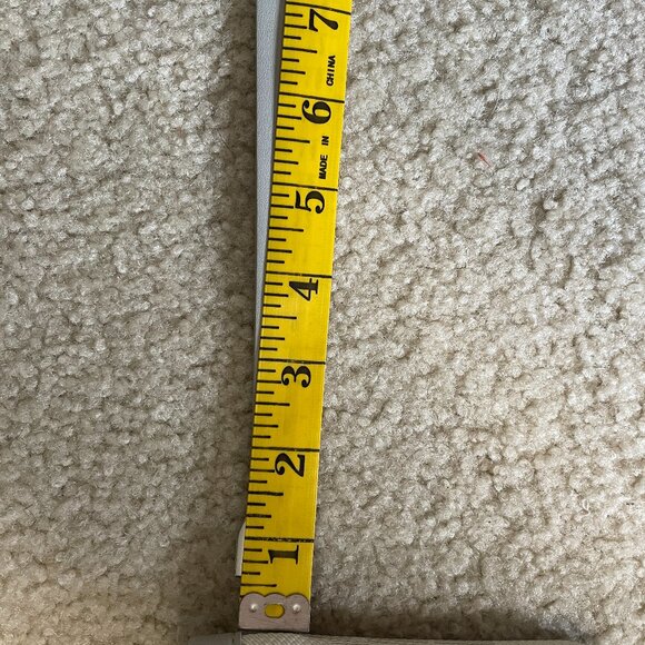 Michael Kors belt bag - Picture 10 of 11